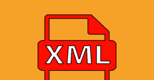 Grammatica XML