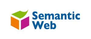 Il logo del Semantic Web
